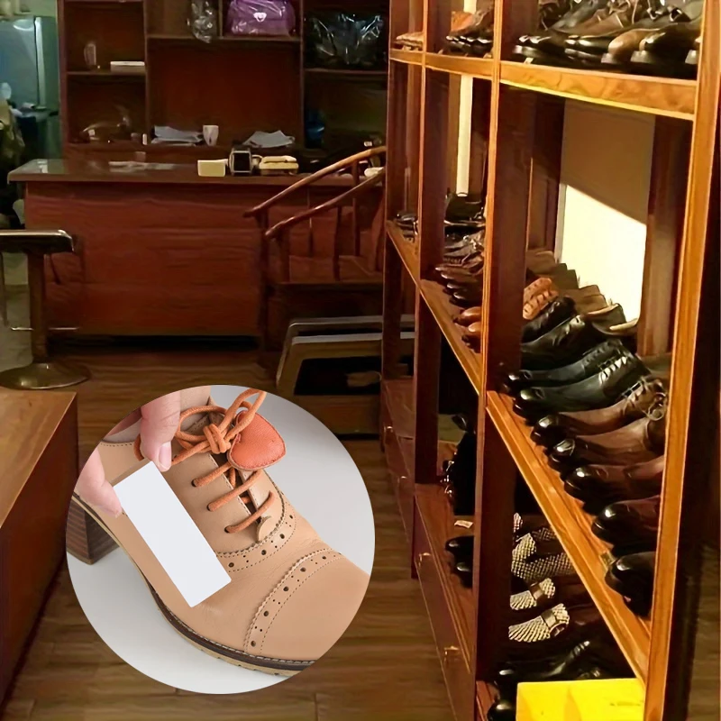 Sneaker Care Suede - Reinigingsgum voor suède & sneakerschoenen, verzorging