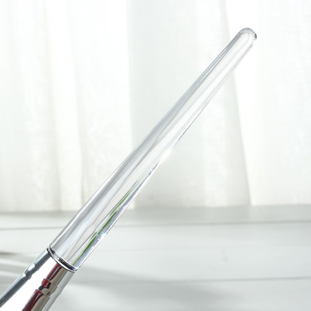 2-delige maskerborstelset met  - Brush Bristle Set recensie en prijs