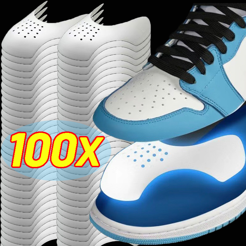 Multi-Pack Vouwbeschermer voor - Sneaker Care Pack recensie en prijs