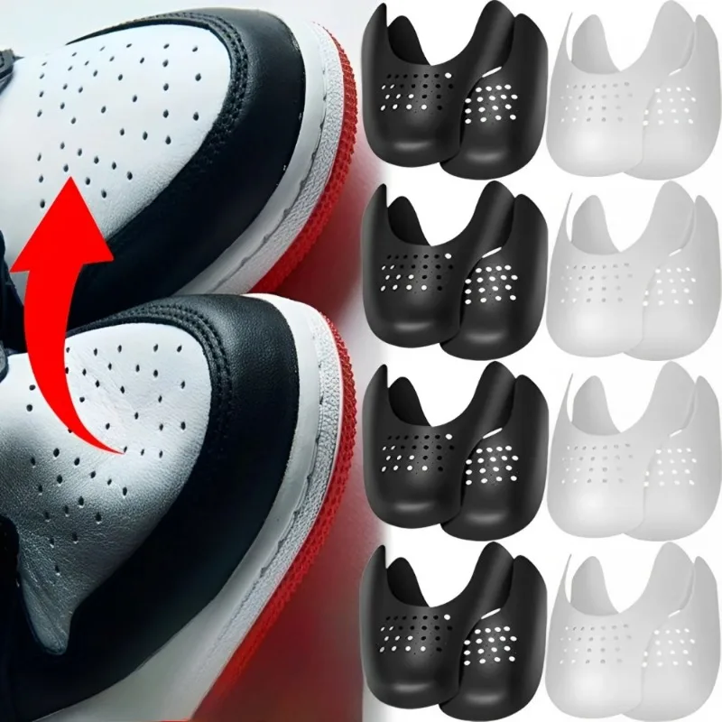 Multi-Pack Vouwbeschermer voor - Sneaker Care Pack recensie en prijs
