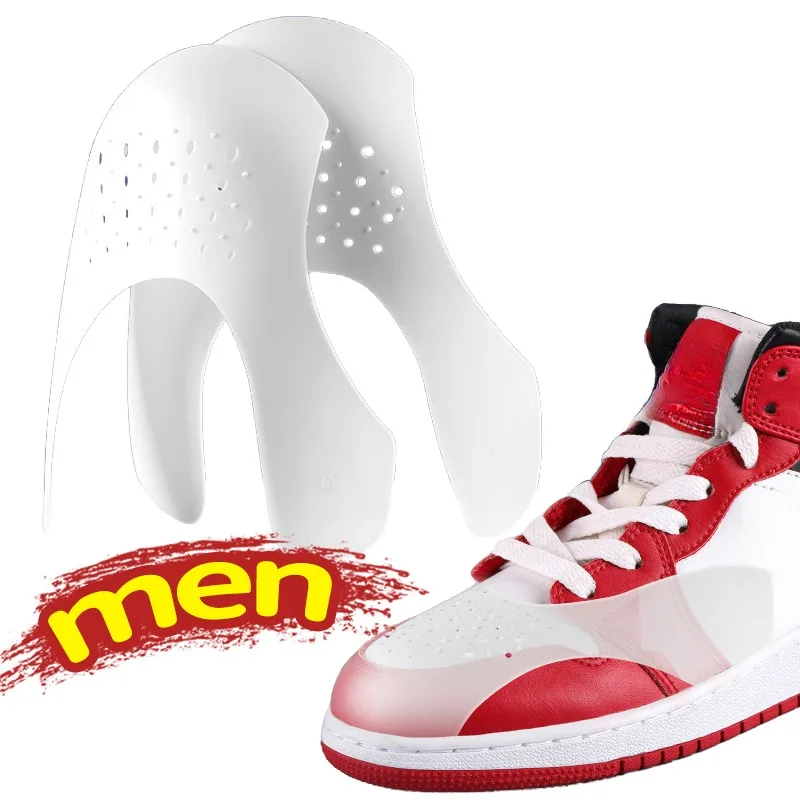 Multi-Pack Vouwbeschermer voor - Sneaker Care Pack recensie en prijs