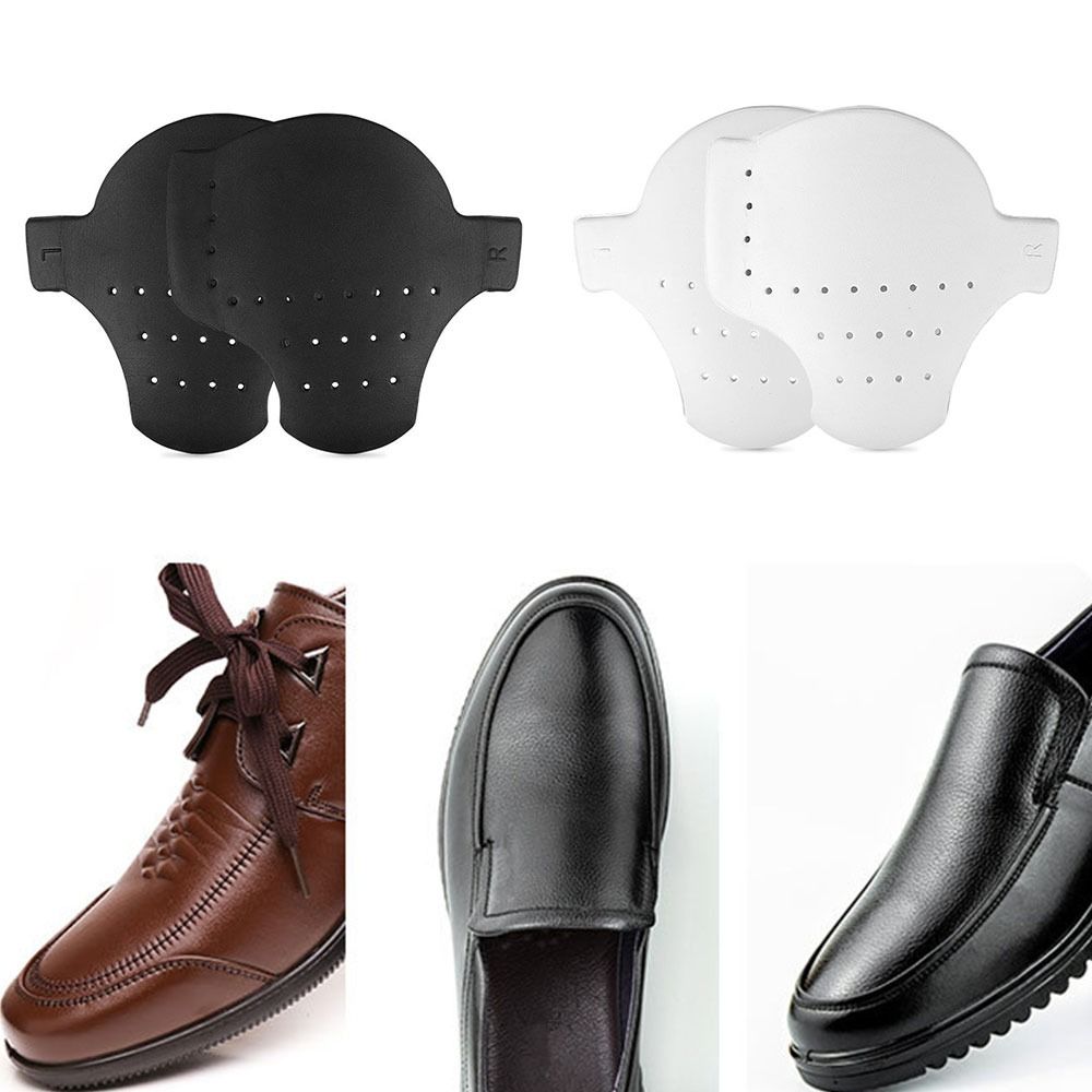 Gerimpelde beschermer Anti-rim - Crease Protector Toe recensie en prijs
