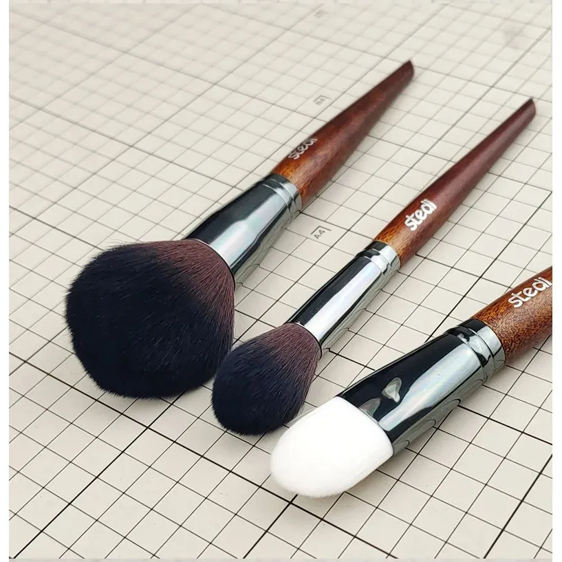 Stedi MS81/82/83 Model Reinigi - Brush Bristle Set recensie en prijs