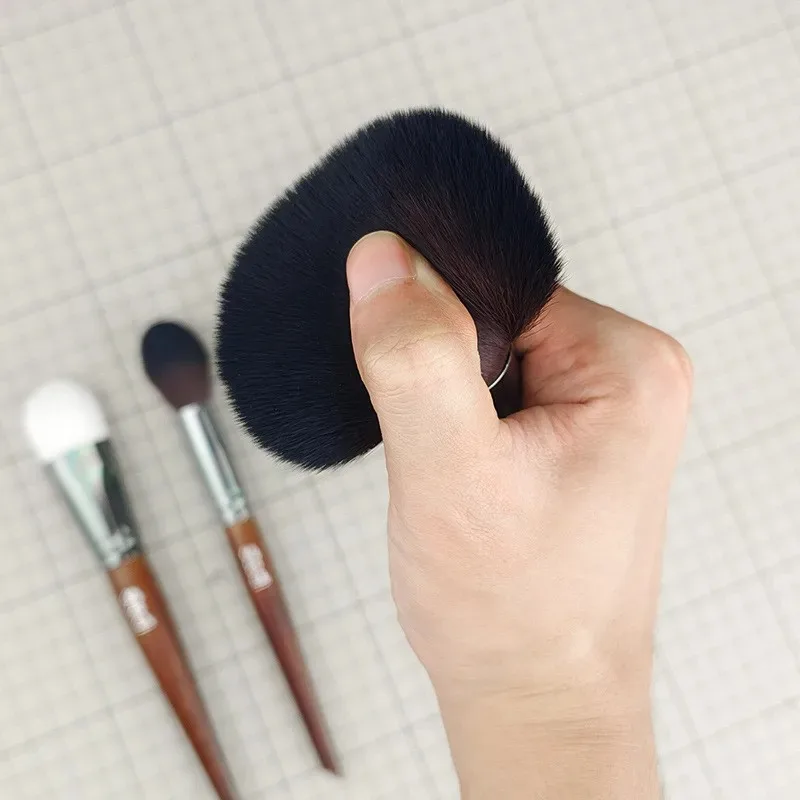 Stedi MS81/82/83 Model Reinigi - Brush Bristle Set recensie en prijs