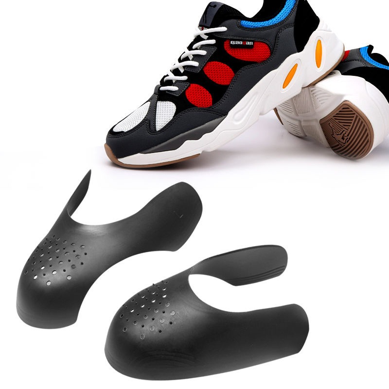 Schoenkreukbeschermer Anti-kre - Crease Protector Toe recensie en prijs