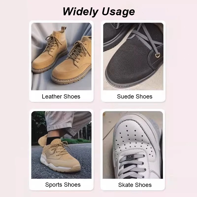 Reinigingsgum voor suède & sne - Sneaker Care Suede recensie en prijs