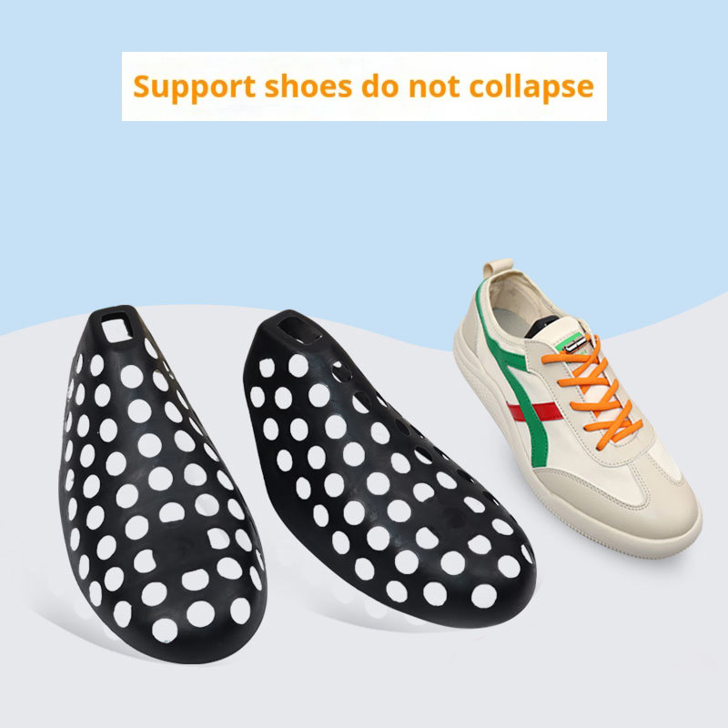 Teen Vouw Protector Schoen Gua - Crease Protector Toe recensie en prijs