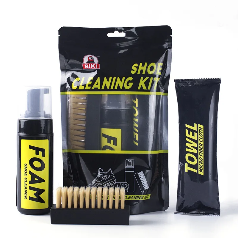 150 ml witte suède laarzen sto - Sneaker Care Suede recensie en prijs