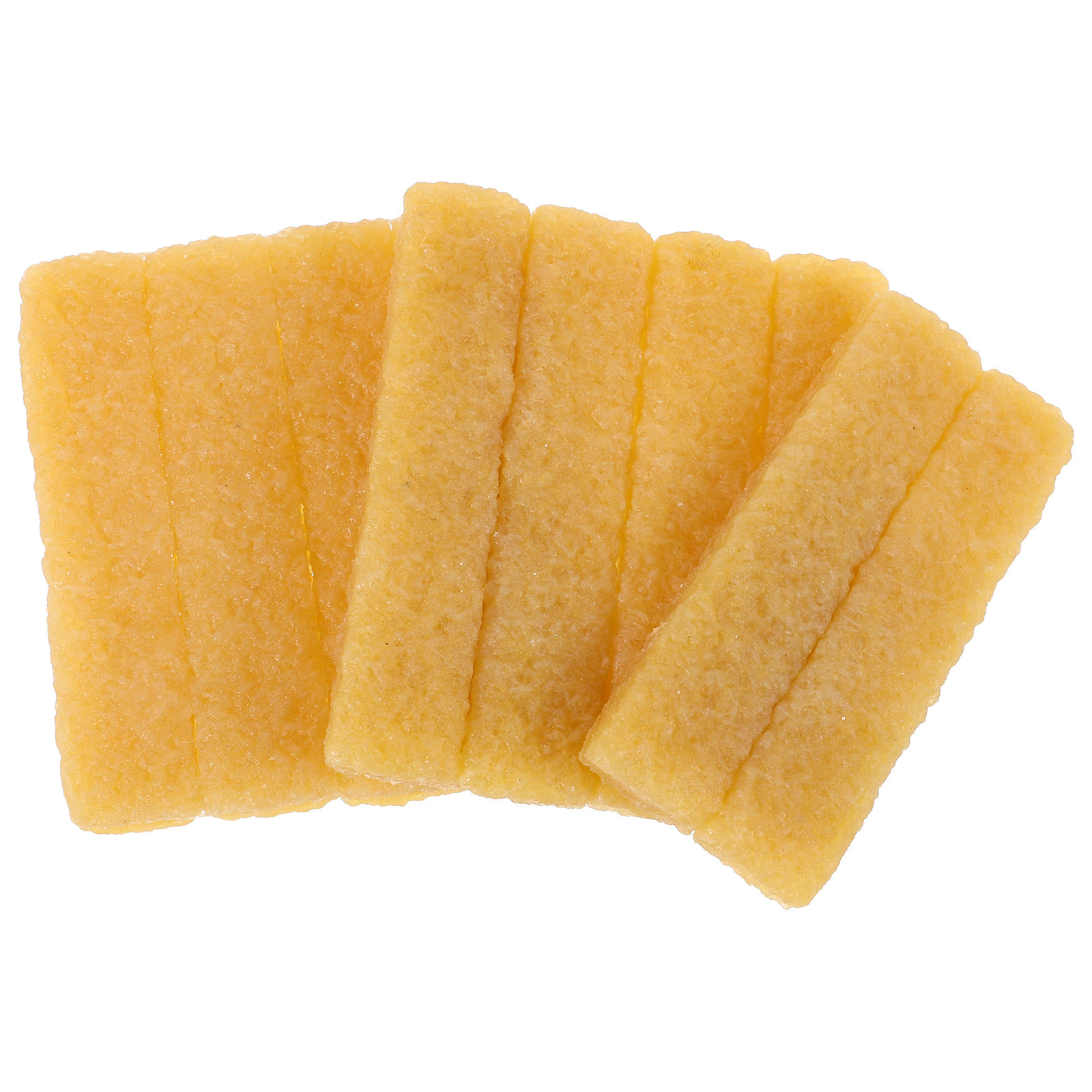 10 Stuks Schoen Schoonmaken Gu - Sneaker Care Suede recensie en prijs