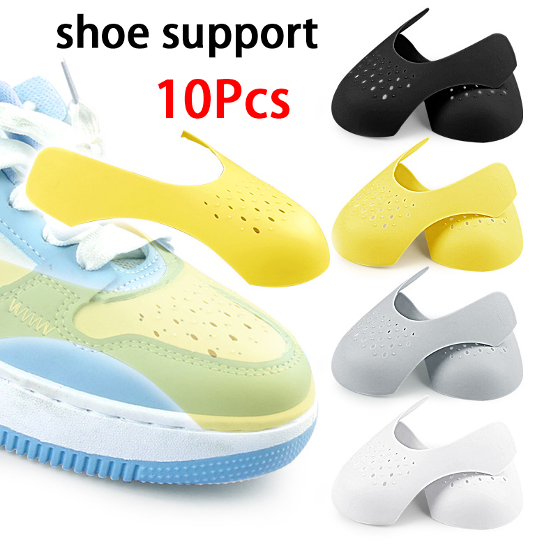 Sneaker Innerlijke Ondersteuni - Crease Protector Toe recensie en prijs