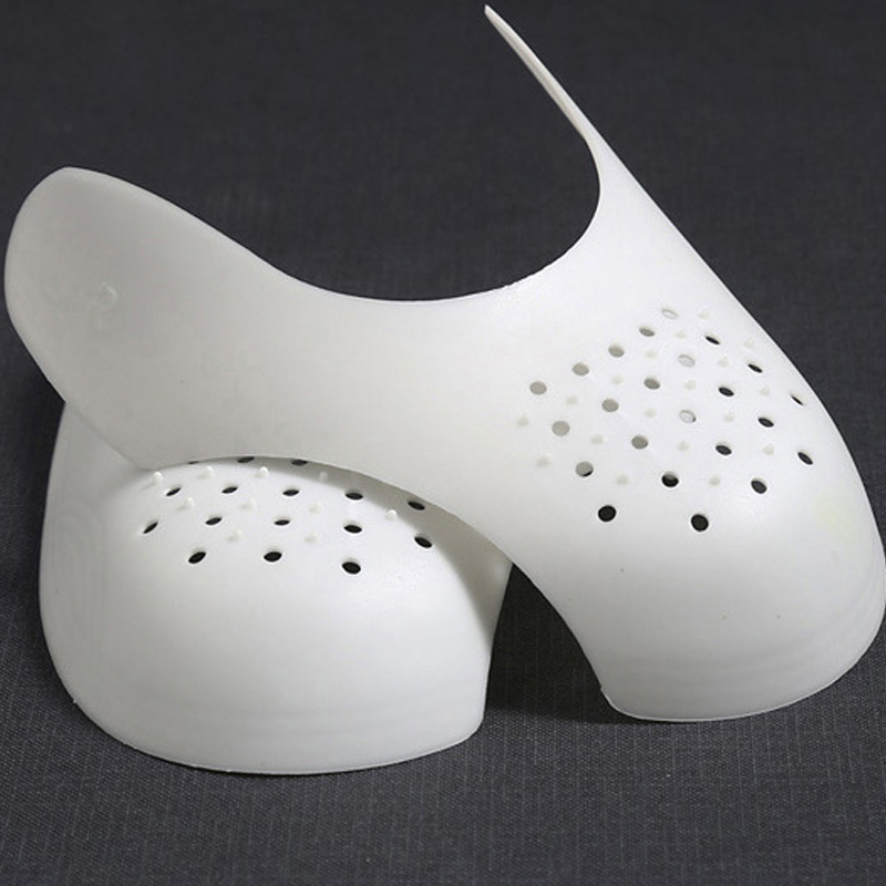 Vouwbeschermer Schoen Anti-kre - Crease Protector Toe recensie en prijs