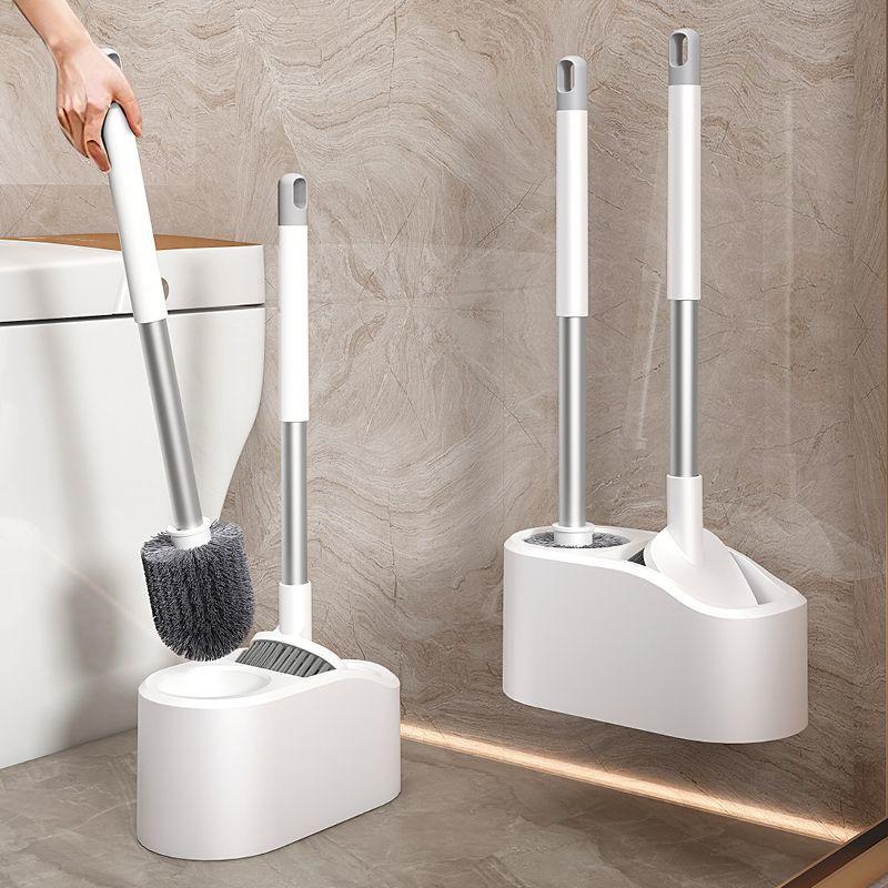 1 stk/set 4-in-1 multifunction - Brush Bristle Set recensie en prijs