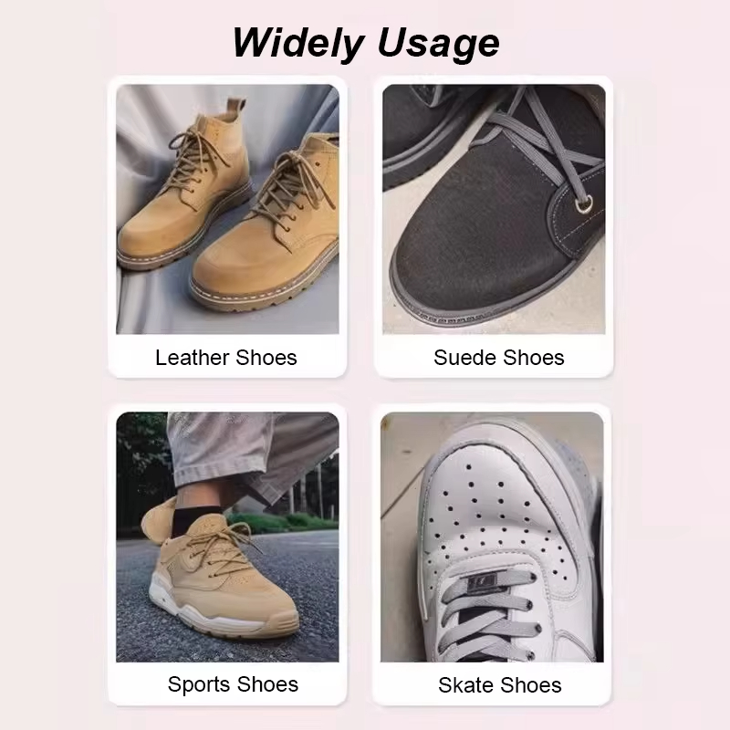 Reinigingsgum voor suède & sne - Sneaker Care Suede recensie en prijs